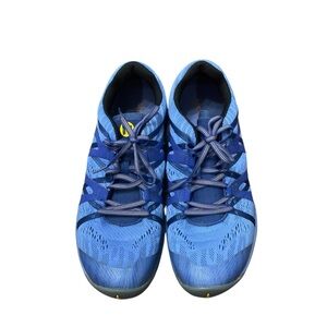 Merrell Women's Siren Hex Q2 E-mesh Hiking Boot size 10.5